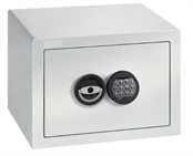 Cobra G0-330-ELlås Grade 0